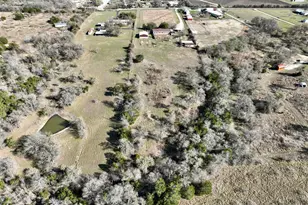 Tbd Hibbs Ln, Manor, TX 78653 - Photo 1