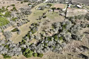 Tbd Hibbs Ln, Manor, TX 78653 - Photo 11