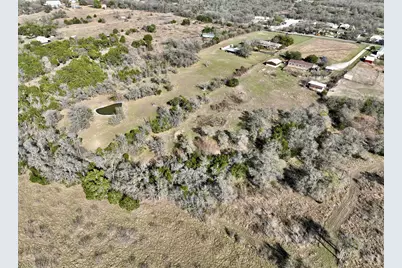 Tbd Hibbs Lane, Manor, TX 78653 - Photo 3