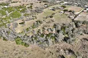 Tbd Hibbs Ln, Manor, TX 78653 - Photo 3