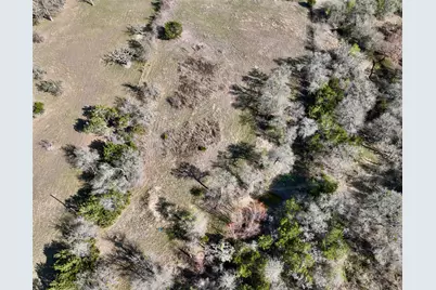 Tbd Hibbs Lane, Manor, TX 78653 - Photo 9