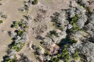 Tbd Hibbs Ln, Manor, TX 78653 - Photo 9