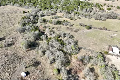 Tbd Hibbs Lane, Manor, TX 78653 - Photo 13