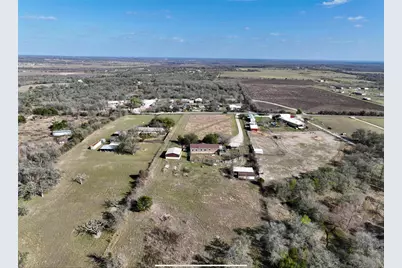 Tbd Hibbs Lane, Manor, TX 78653 - Photo 7