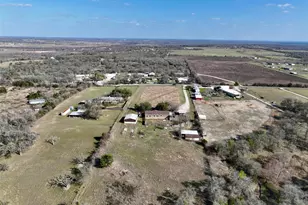 Tbd Hibbs Ln, Manor, TX 78653 - Photo 7