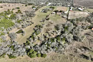 Tbd Hibbs Ln, Manor, TX 78653 - Photo 5