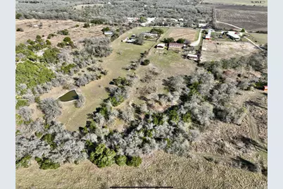 Tbd Hibbs Lane, Manor, TX 78653 - Photo 5