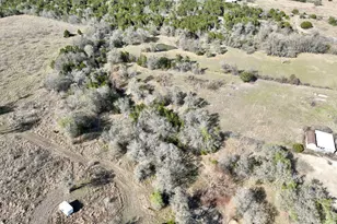 Tbd Hibbs Ln, Manor, TX 78653 - Photo 13