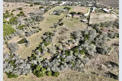 Tbd Hibbs Lane, Manor, TX 78653 - Photo 11