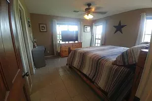 105 Red Tip Ln, Brenham, TX 77833 - Photo 21