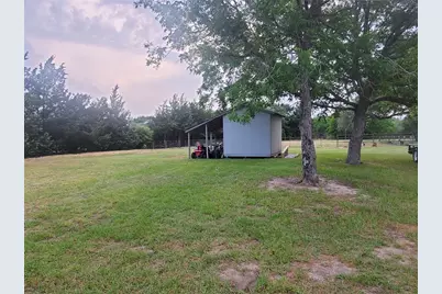 105 Red Tip Lane, Brenham, TX 77833 - Photo 29