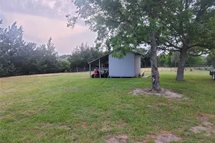 105 Red Tip Ln, Brenham, TX 77833 - Photo 29