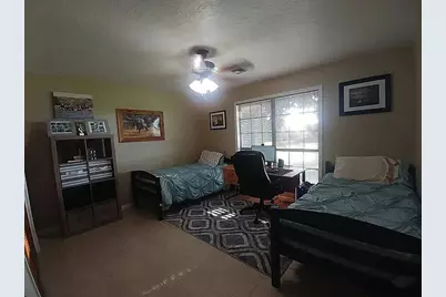 105 Red Tip Lane, Brenham, TX 77833 - Photo 23
