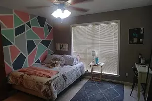 105 Red Tip Ln, Brenham, TX 77833 - Photo 19