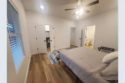 105 Red Tip Lane, Brenham, TX 77833 - Photo 39