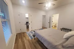 105 Red Tip Ln, Brenham, TX 77833 - Photo 39