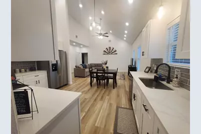 105 Red Tip Lane, Brenham, TX 77833 - Photo 37