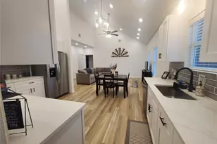 105 Red Tip Ln, Brenham, TX 77833 - Photo 37