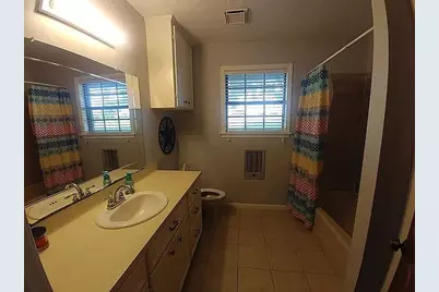 105 Red Tip Lane, Brenham, TX 77833 - Photo 17