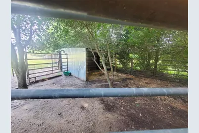 105 Red Tip Lane, Brenham, TX 77833 - Photo 31