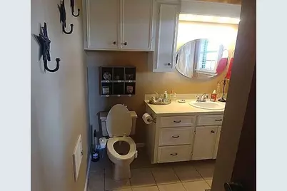 105 Red Tip Lane, Brenham, TX 77833 - Photo 13