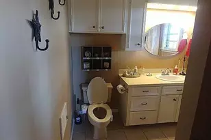 105 Red Tip Ln, Brenham, TX 77833 - Photo 13