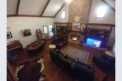 105 Red Tip Lane, Brenham, TX 77833 - Photo 9