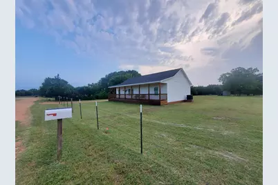 105 Red Tip Lane, Brenham, TX 77833 - Photo 33