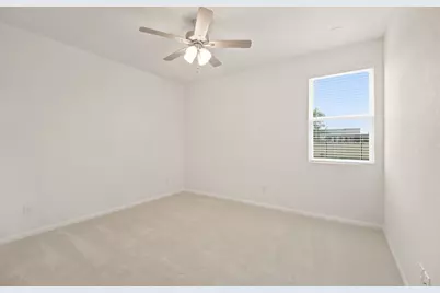 500 Municipal Drive #805, Leander, TX 78641 - Photo 13