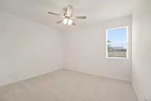 500 Municipal Dr, Leander, TX 78641 - Photo 13