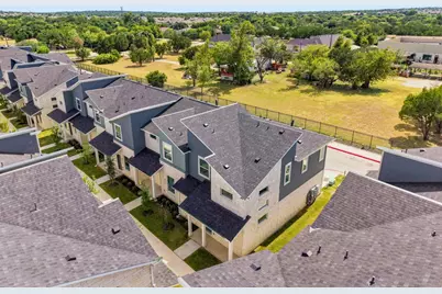 500 Municipal Drive #805, Leander, TX 78641 - Photo 23