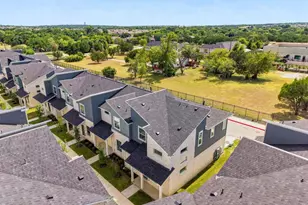 500 Municipal Dr, Leander, TX 78641 - Photo 23
