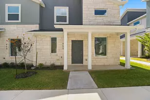 500 Municipal Dr, Leander, TX 78641 - Photo 3