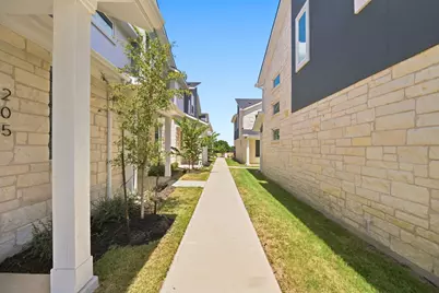 500 Municipal Drive #805, Leander, TX 78641 - Photo 7