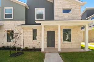 500 Municipal Dr, Leander, TX 78641 - Photo 1