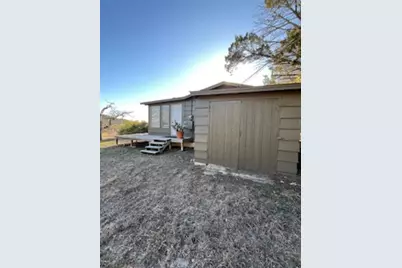 11403 Lakeside Drive, Jonestown, TX 78645 - Photo 15