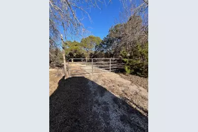 11403 Lakeside Drive, Jonestown, TX 78645 - Photo 21