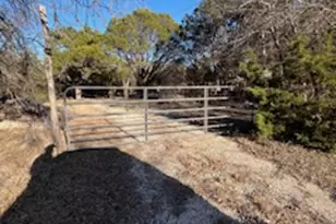 11403 Lakeside Dr, Jonestown, TX 78645 - Photo 21