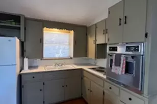 11403 Lakeside Dr, Jonestown, TX 78645 - Photo 15