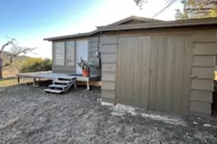 11403 Lakeside Dr, Jonestown, TX 78645 - Photo 19
