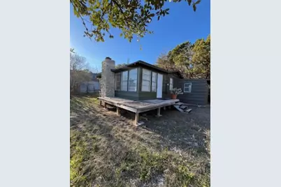 11403 Lakeside Drive, Jonestown, TX 78645 - Photo 17