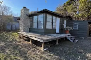 11403 Lakeside Dr, Jonestown, TX 78645 - Photo 17