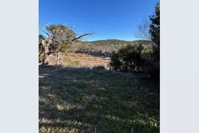 11403 Lakeside Drive, Jonestown, TX 78645 - Photo 19