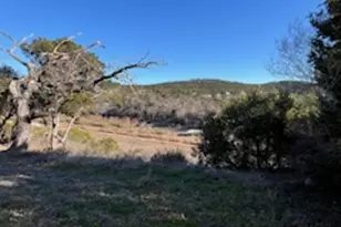 11403 Lakeside Dr, Jonestown, TX 78645 - Photo 19