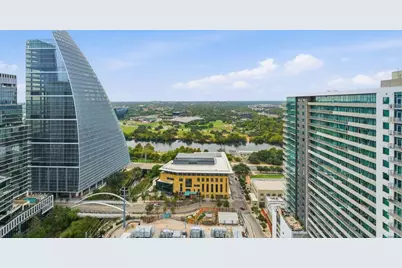 301 West Avenue #2906, Austin, TX 78701 - Photo 21
