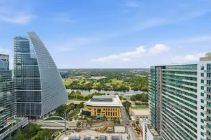 301 West Ave, Austin, TX 78701 - Photo 21