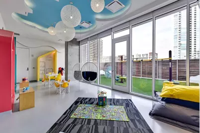 301 West Avenue #2906, Austin, TX 78701 - Photo 35