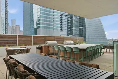 301 West Avenue #2906, Austin, TX 78701 - Photo 31