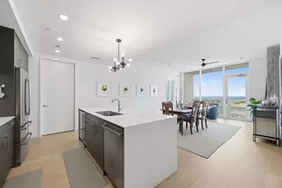 301 West Avenue #2906, Austin, TX 78701 - Photo 3