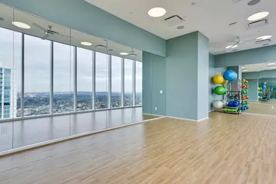 301 West Avenue #2906, Austin, TX 78701 - Photo 37